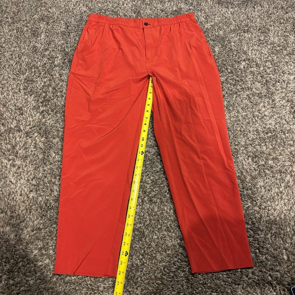 Women’s Banana Republic Dress Pants